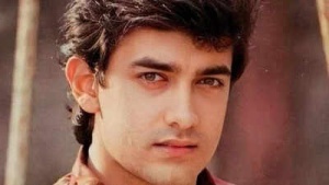 Aamir Khan's Evolving Views on Awards: From Aspiring Winner to Staunch Critic