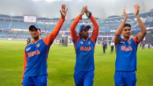 No Virat Kohli or Rohit Sharma, but IND vs AUS 2nd T20I at MCG sells out anyway