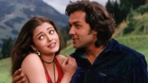 Aishwarya Rai Injured in On-Set Mishap: Bobby Deol Reveals Hot Air Balloon Accident During Early Film