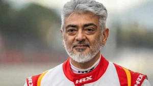 Ajith’s secret battle with insomnia: Racing dreams vs family sacrifices, Fans await his cinema comeback
