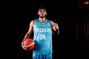 Exclusive | 'Came to Japan from India for basketball, now can't go back': The harsh reality of being an Indian hoopster