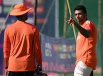 Ashwin Commits to Full BBL Season with Sydney Thunder After ILT20 Disappointment