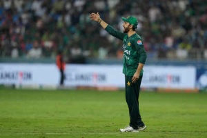 AB de Villiers Predicts T20I Success for Abhishek Sharma in Australia After Asia Cup Blitz