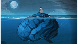 THIS common habit is making your brain age faster