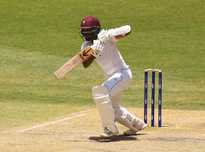 West Indies Contract Exclusions: Brathwaite, Connell Miss Out on Retainer Deals
OR
Brathwaite, Connell Omitted as West Indies Announces 2025-26 Retainer Contracts