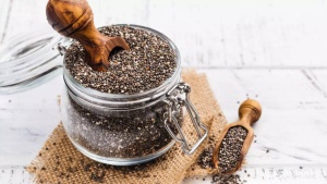 7 health conditions chia seeds can help with: Heart, diabetes, digestion, weight, and more