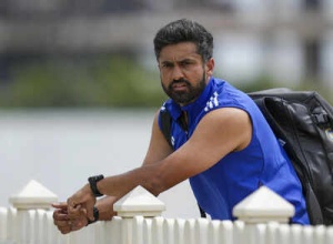 Anvay Dravid, son of Rahul Dravid, to captain Karnataka in Vinoo Mankad Trophy; Karun Nair returns for Ranji