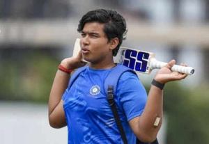 India's Cricket Prodigy: Calls Grow for Fast-Tracking 14-Year-Old Vaibhav Suryavanshi, Echoing Tendulkar's Rise