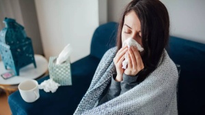 5 Mistakes to Avoid When You Have the Flu: Key to a Speedy Recovery