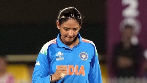 India must improve: Anjum Chopra points to deeper issues despite Pakistan win
