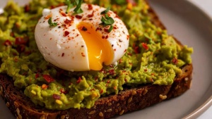 Reheating Eggs: Expert Tips for Safety, Taste, and Nutritional Value