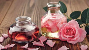 Unlock Glossy Hair Naturally: 10 Herbal Rinses for a Healthy Scalp
OR
Ditch the Chemicals: Top 10 Herbal Hair Rinses for Natural Shine and Scalp Health
OR
Naturally Radiant Hair: The Ultimate Guide to Herbal Hair Rinses for Shine and Strength