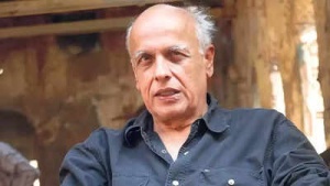 Mahesh Bhatt Revisits Childhood Trauma: Targeted for Father's Second Marriage, Mother's Religion