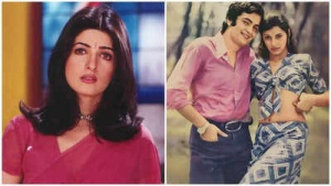 Rishi Kapoor's 'Illegitimate Daughter' Tweet: Twinkle Khanna Recalls Hilarious Bobby Mix-Up