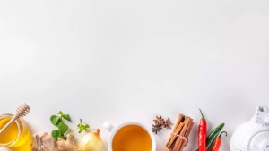 Cold and Flu Season Survival Guide: Foods That Boost Immunity and What to Avoid for a Speedy Recovery