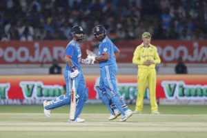 AB de Villiers: Kohli, Rohit Not Guaranteed Spots in India's 2027 World Cup Squad