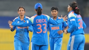 India Seeks World Cup Redemption Against South Africa, Eyes to Bury 2022 No-Ball Demons