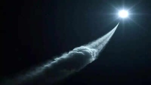 Interstellar comet 3I/ATLAS is leaking water in space, NASA says it’s unlike anything ever seen before