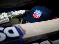 USA Cricket Plunges into Bankruptcy Amidst Legal Battle with ACE