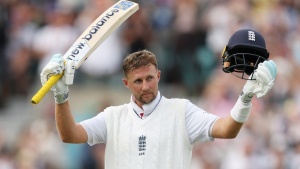 Joe Root snaps back at Australian critics: This Ashes is not about me