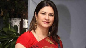 Headline:
Kunickaa Sadanand: Actress Relinquished Custody Battle After Son Begged Her to End Years-Long Legal Fight, Alleging Parental Alienation