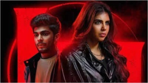 'Lokah: Chapter 1 – Chandra' Box Office Run Cools Off: Kalyani Priyadarshan Film Nears Rs 150 Crore Mark