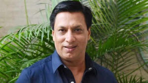 Madhur Bhandarkar Objects to 'Chandni Bar Returns,' Claims Title Infringement
