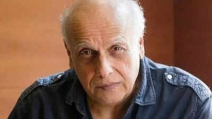 Mahesh Bhatt Reveals Controversial Courtship of First Wife: Blood-Written Love Letters and School Expulsion