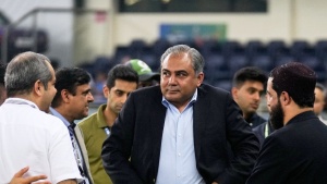 World Cup Winner Madan Lal Slams PCB Chief Naqvi's Conduct After Asia Cup Trophy Fiasco