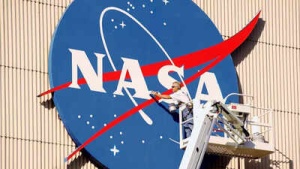 NASA shuts down: Why the oldest space agency has stopped functioning amid crucial operations