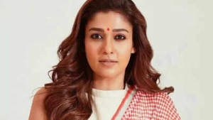 Nayanthara's Residence Targeted in Bomb Threat; Police Investigation Launched
