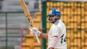 Prithvi Shaw vs Mumbai: Maharashtra set to play record Ranji champs before new season