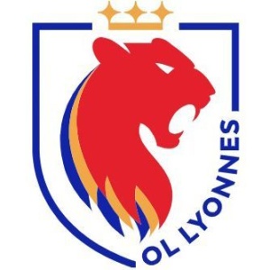 UEFA Women's Champions League: Which Club Should You Support This Season? A Fan's Guide