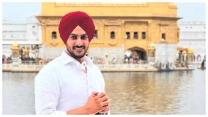 Rajvir Jawanda Remains in Critical Condition Following Accident, Hospital Says