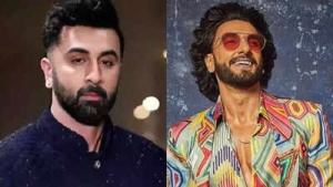 Ranbir Kapoor Tipped to Replace Ranveer Singh in Sanjay Leela Bhansali's 'Baiju Bawra' as Pre-Production Kicks Off: Report