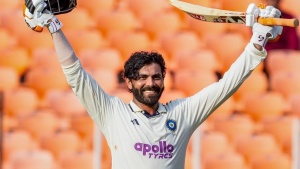 Ravindra Jadeja Crowned World's Best All-Rounder, Outshining Stokes and Cummins: Expert Opinion