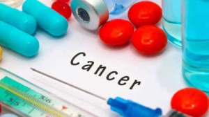Reasons why cancer treatments may stop working: Understanding drug resistance