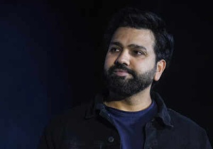 'Rohit Sharma will be 41 during 2027 World Cup': Former cricketer justifies India's captaincy change in ODIs