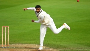 Shakib Al Hasan will not play for Bangladesh again: Sports advisor