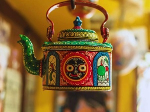 Delhi's Best Gift Shops: A Guide to Authentic Souvenirs and Unique Presents
