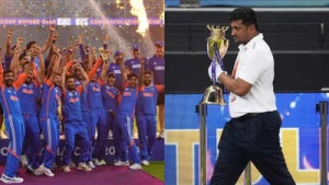 Star vacuum or strategy? Team India's new era - Dominance intact but superstar void looms large