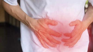 Ultra-Processed Foods Linked to Crohn's Disease Risk: Study Reveals Gut Health Dangers and Mitigation Strategies