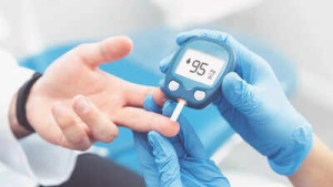 Decoding Hypoglycemia: Understanding the Causes, Risks, and Management of Low Blood Sugar