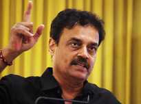 Dilip Vengsarkar to be Immortalized with Life-Size Statue at Wankhede Stadium