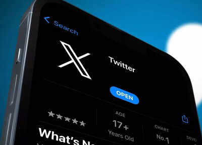 X bans Indian accounts for policy breaches.