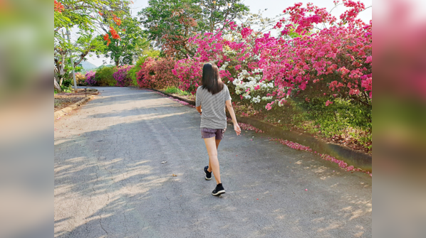Science-Backed: 5 Simple Habits for a Stronger, Healthier Heart