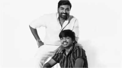 Vijay Sethupathi Responds to Controversy Surrounding Son Surya's Film Debut 'Phoenix'; Apologizes if Anyone Was Hurt
