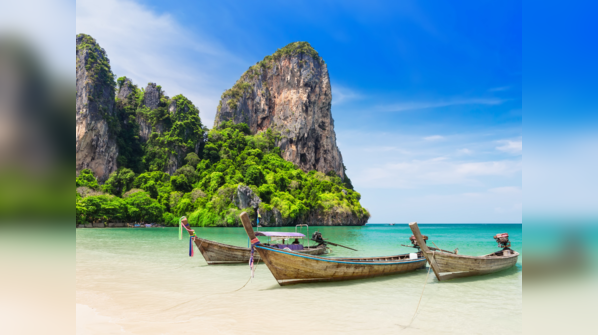 Phuket