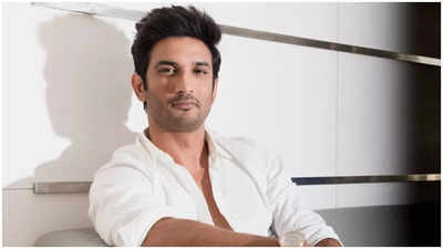 Sushant Singh Rajput's AI tool gains popularity among fans; Family slams 