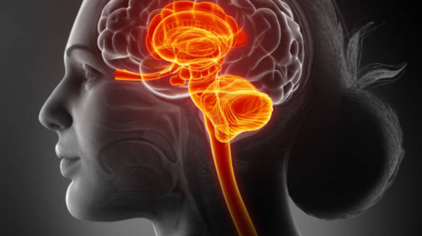 Getting seizures out of the blue